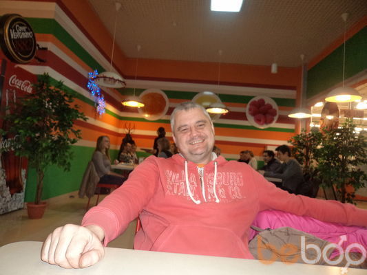  ,   , 50 ,   