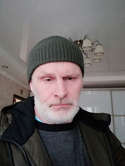  ,   , 56 ,   ,   
