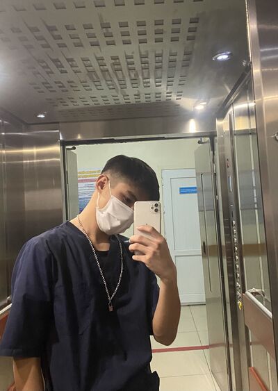 ,   Sultan, 25 ,   ,   