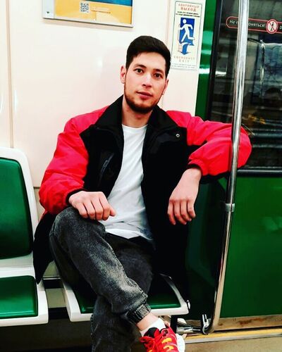 -,   , 30 ,   ,   