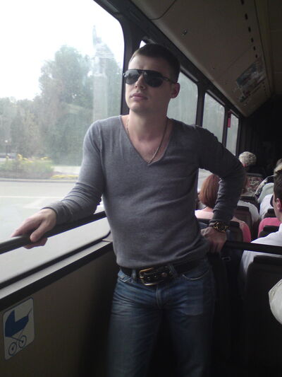  ,   , 35 ,   