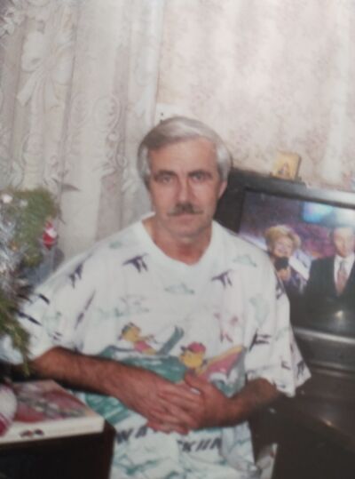  ,   , 73 ,   c 