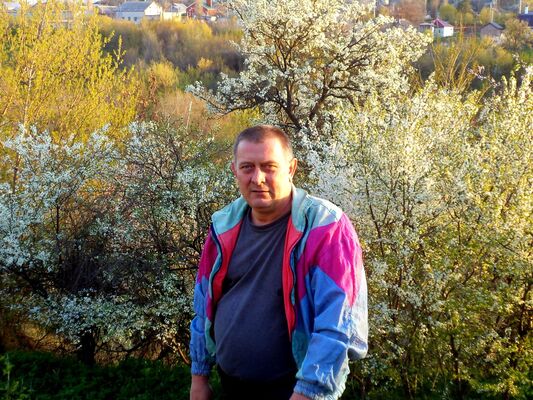  ,   , 63 ,   ,   , c 