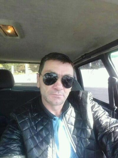  ,   , 48 ,   ,   , c , 