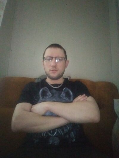  ,   , 39 ,   , c , 