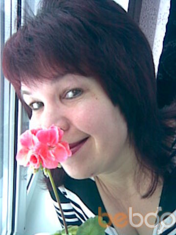  ,   , 53 ,   ,   , c 