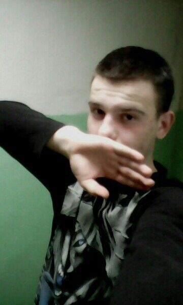  ,   , 27 ,   
