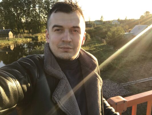  -,   , 37 ,   ,   , c , 