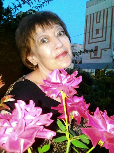 ,   , 62 ,   c 