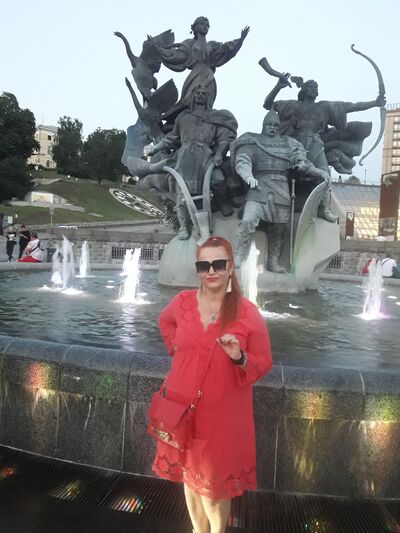  ,   Eva, 60 ,   ,   