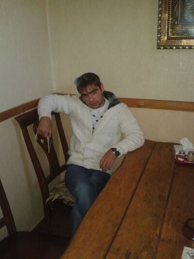  Cannes,   PATRIK, 45 ,   