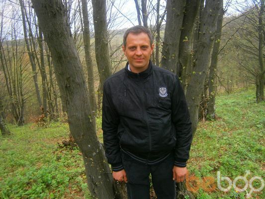  ,   Aleksandr, 51 ,     , c 