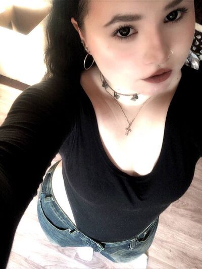   ,   , 19 ,   