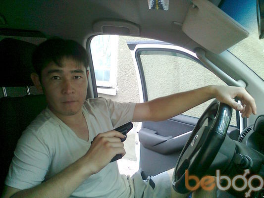  ,   Aidar, 37 ,     , c 
