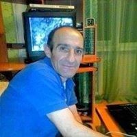  ,   Armen, 59 ,   