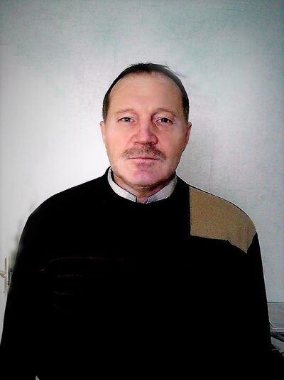  ,   , 67 ,  