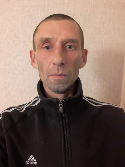  ,   , 49 ,   ,   