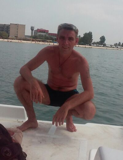  ,   , 46 ,   ,   , c , 