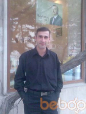  ,   Oktay, 44 ,   