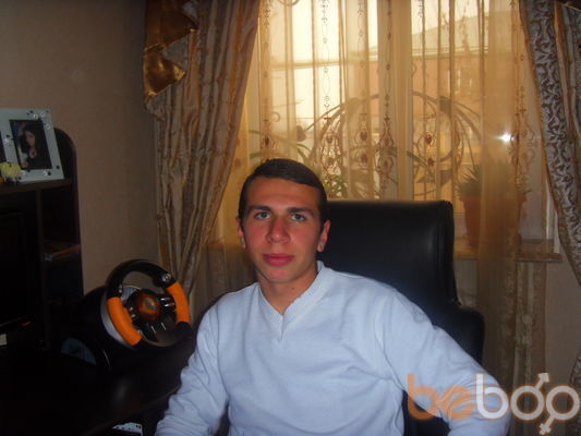  ,   ARAM, 34 ,   