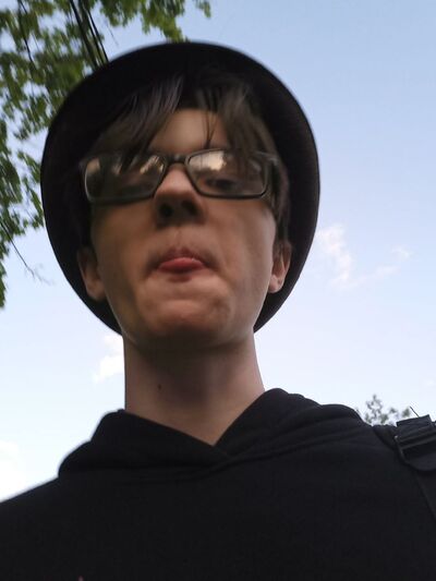  ,   , 22 ,   ,   