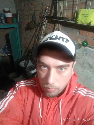   ,   Yurik, 34 ,   