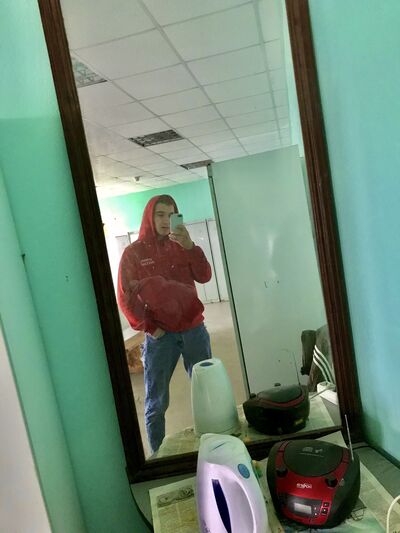  ,   , 24 ,   ,   