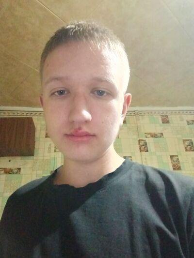  ,   , 19 ,   ,   