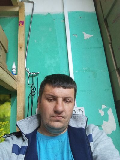  ,   , 41 ,   ,   