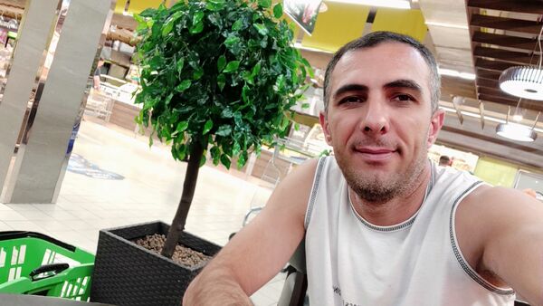  ,   EDIK, 39 ,   ,   , c 