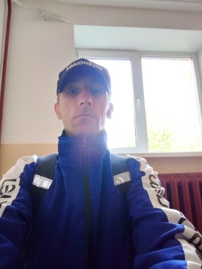  -,   Aleksei, 36 ,   