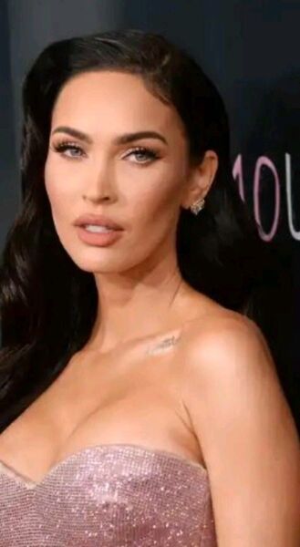  ,   Morgan fox, 30 ,   ,   , c 