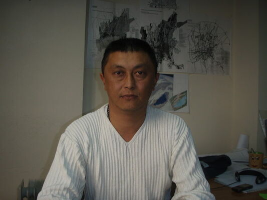  ,   , 52 ,   