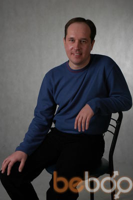  --,   , 52 ,     , c 