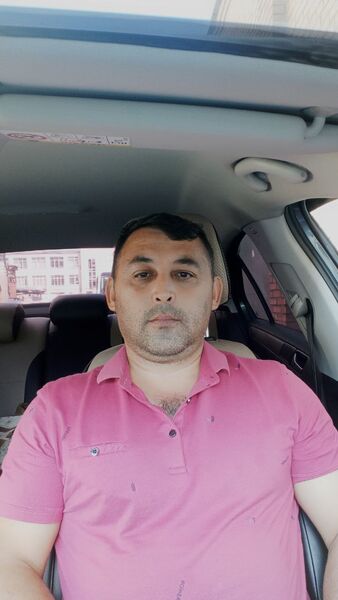  ,   SHERALI, 42 ,   , 