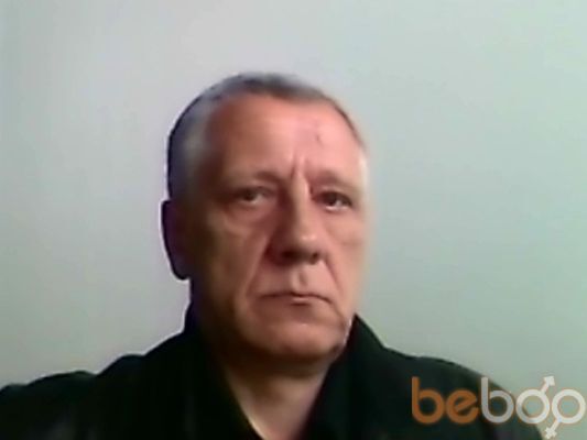  -,   , 65 ,   
