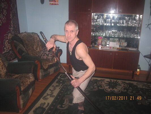  ,   , 62 ,   