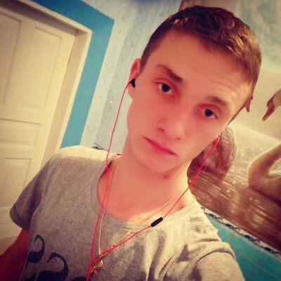  ,   Valera, 27 ,   ,   , c 