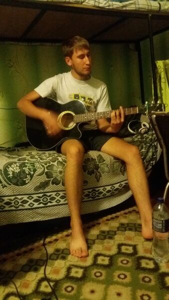  ,   SERGO, 38 ,   ,   , c 
