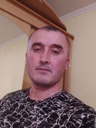  ,   , 43 ,   ,   , 