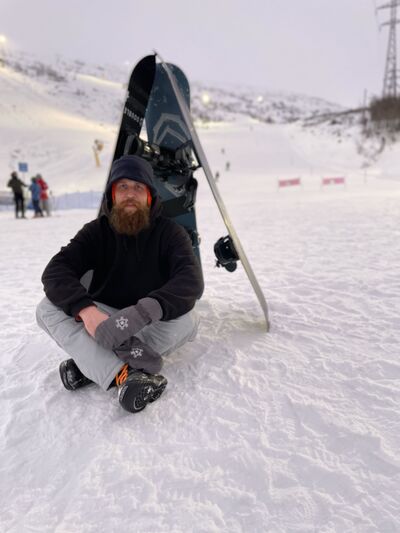  ,   Daniil, 38 ,   ,   