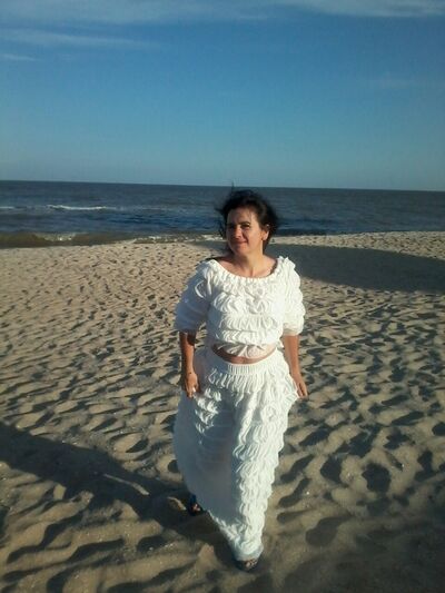  ,   , 54 ,     , c 