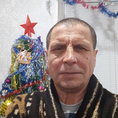  ,   , 61 ,   ,   , c , 