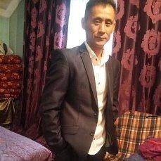  ,   , 46 ,  