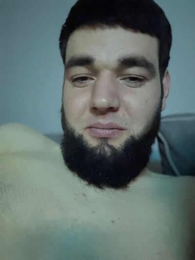  ,   , 22 ,   ,   , c 