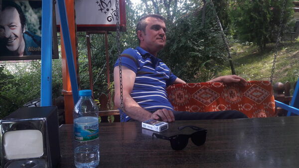  ,   Murat, 44 ,   ,   , c 