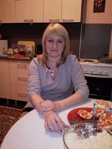  ,   , 50 ,   ,   , c 