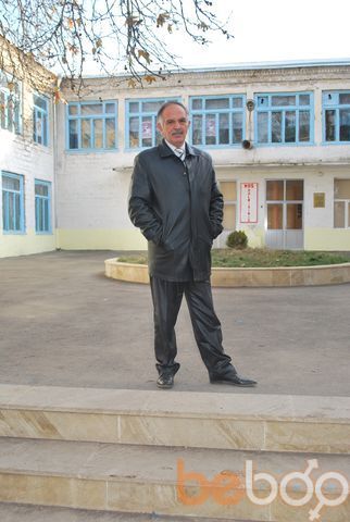  ,   Taleh, 63 ,   ,   , c 