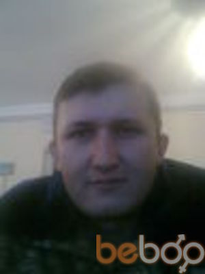  ,   Ikhtiyor, 37 ,   
