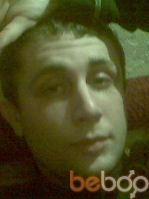 ���������� �������, ���� ������� ����, 39 ���, ������������ ��� ������, ����� � ���������, c�������� ���������